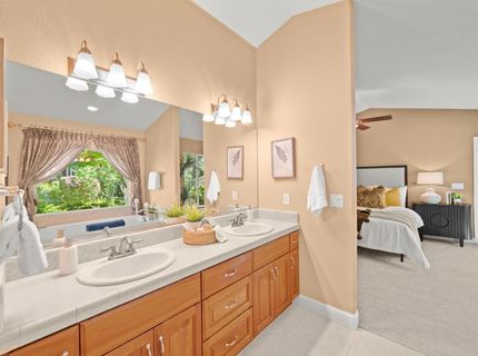 12565 Marcelais Ct, Auburn, CA 95603 Photo