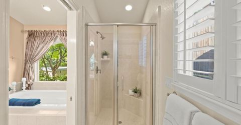 12565 Marcelais Ct, Auburn, CA 95603 Photo