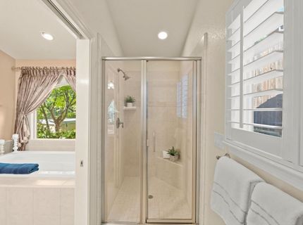 12565 Marcelais Ct, Auburn, CA 95603 Photo