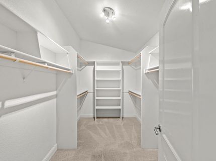 12565 Marcelais Ct, Auburn, CA 95603 Photo