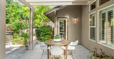 12565 Marcelais Ct, Auburn, CA 95603 Photo