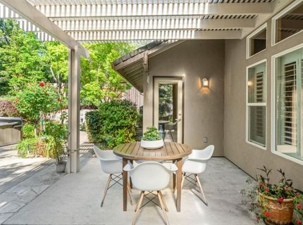 12565 Marcelais Ct, Auburn, CA 95603 Photo