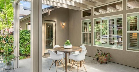 12565 Marcelais Ct, Auburn, CA 95603 Photo