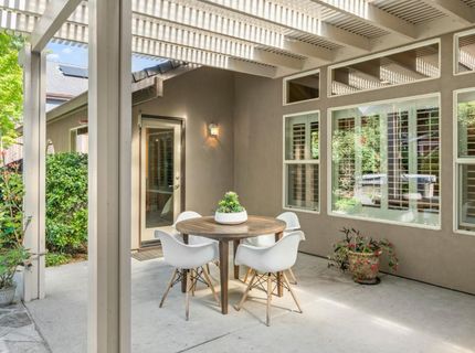 12565 Marcelais Ct, Auburn, CA 95603 Photo