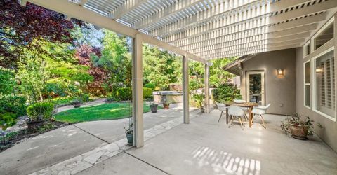 12565 Marcelais Ct, Auburn, CA 95603 Photo