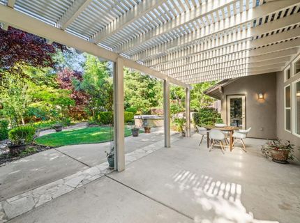 12565 Marcelais Ct, Auburn, CA 95603 Photo