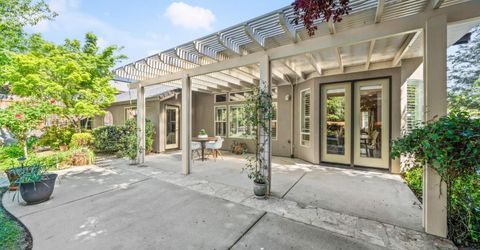 12565 Marcelais Ct, Auburn, CA 95603 Photo