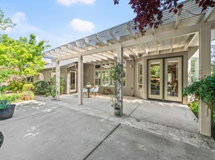 12565 Marcelais Ct, Auburn, CA 95603 Photo