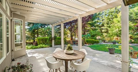 12565 Marcelais Ct, Auburn, CA 95603 Photo