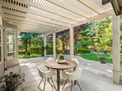 12565 Marcelais Ct, Auburn, CA 95603 Photo