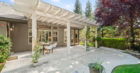 12565 Marcelais Ct, Auburn, CA 95603 Photo