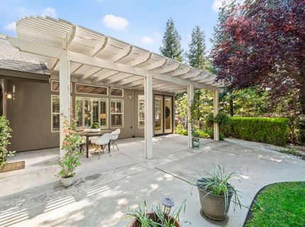 12565 Marcelais Ct, Auburn, CA 95603 Photo