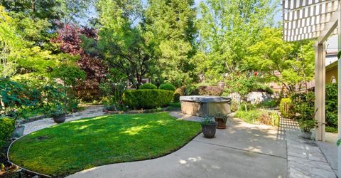 12565 Marcelais Ct, Auburn, CA 95603 Photo