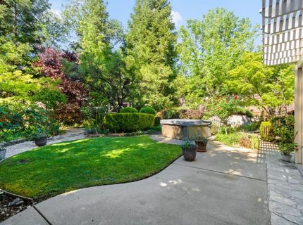 12565 Marcelais Ct, Auburn, CA 95603 Photo