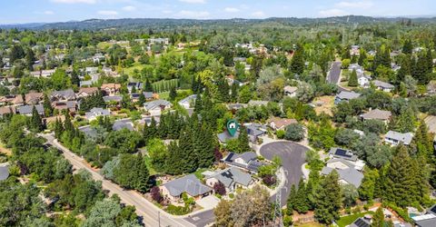 12565 Marcelais Ct, Auburn, CA 95603 Photo