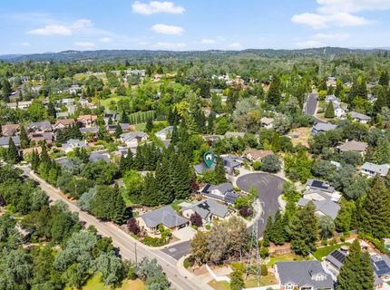 12565 Marcelais Ct, Auburn, CA 95603 Photo