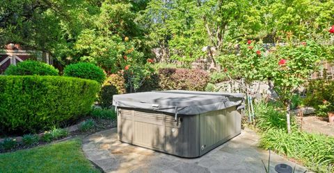 12565 Marcelais Ct, Auburn, CA 95603 Photo