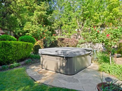 12565 Marcelais Ct, Auburn, CA 95603 Photo