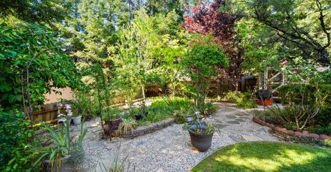 12565 Marcelais Ct, Auburn, CA 95603 Photo