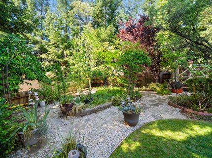 12565 Marcelais Ct, Auburn, CA 95603 Photo