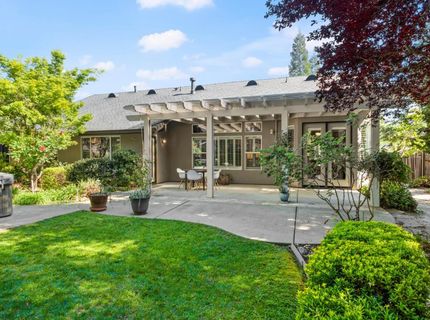 12565 Marcelais Ct, Auburn, CA 95603 Photo