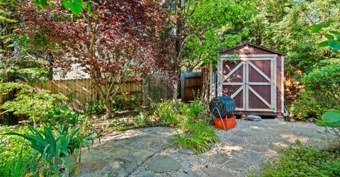 12565 Marcelais Ct, Auburn, CA 95603 Photo