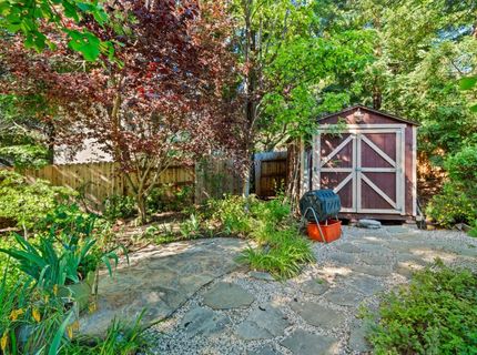 12565 Marcelais Ct, Auburn, CA 95603 Photo