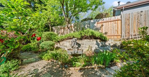 12565 Marcelais Ct, Auburn, CA 95603 Photo