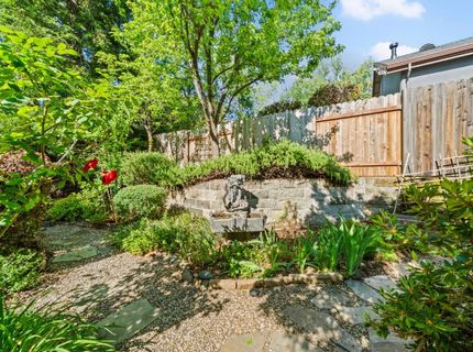 12565 Marcelais Ct, Auburn, CA 95603 Photo