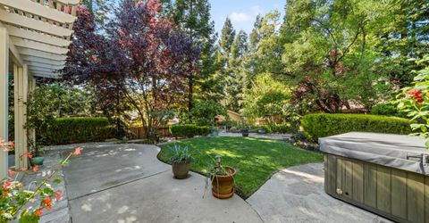 12565 Marcelais Ct, Auburn, CA 95603 Photo