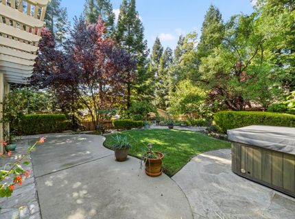 12565 Marcelais Ct, Auburn, CA 95603 Photo