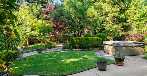 12565 Marcelais Ct, Auburn, CA 95603 Photo