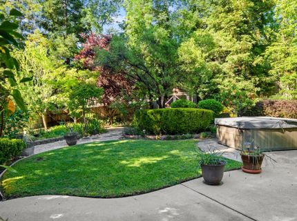 12565 Marcelais Ct, Auburn, CA 95603 Photo