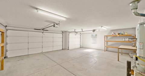 12565 Marcelais Ct, Auburn, CA 95603 Photo