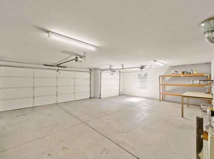 12565 Marcelais Ct, Auburn, CA 95603 Photo