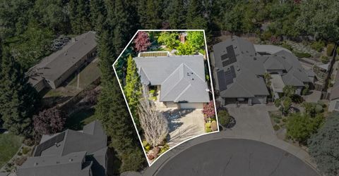 12565 Marcelais Ct, Auburn, CA 95603 Photo