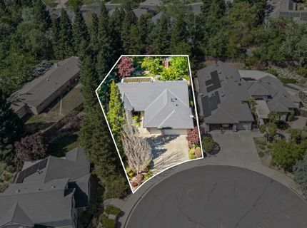 12565 Marcelais Ct, Auburn, CA 95603 Photo