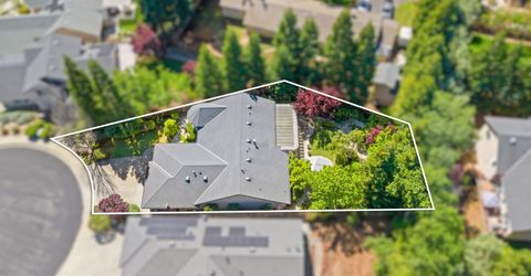 12565 Marcelais Ct, Auburn, CA 95603 Photo