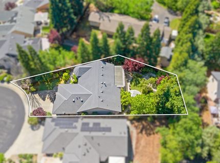 12565 Marcelais Ct, Auburn, CA 95603 Photo