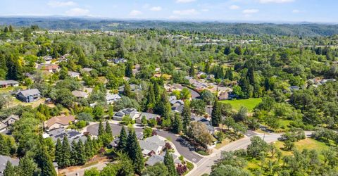 12565 Marcelais Ct, Auburn, CA 95603 Photo