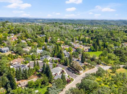 12565 Marcelais Ct, Auburn, CA 95603 Photo