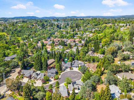 12565 Marcelais Ct, Auburn, CA 95603 Photo