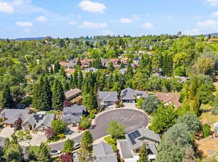 12565 Marcelais Ct, Auburn, CA 95603 Photo