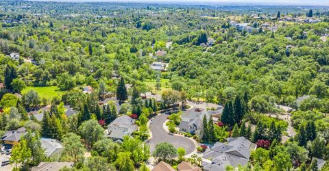 12565 Marcelais Ct, Auburn, CA 95603 Photo