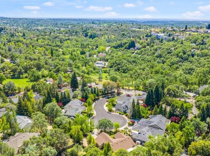 12565 Marcelais Ct, Auburn, CA 95603 Photo