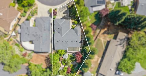 12565 Marcelais Ct, Auburn, CA 95603 Photo