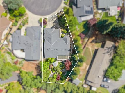 12565 Marcelais Ct, Auburn, CA 95603 Photo