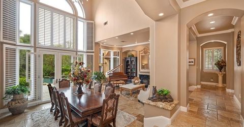 9975 Granite Point Ct, Granite Bay, CA 95746 Photo