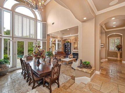 9975 Granite Point Ct, Granite Bay, CA 95746 Photo