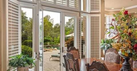 9975 Granite Point Ct, Granite Bay, CA 95746 Photo